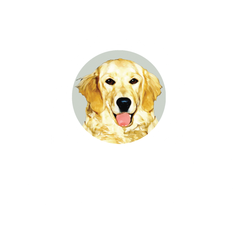 Adopt a pet - Events - Reba's Animal Rescue.