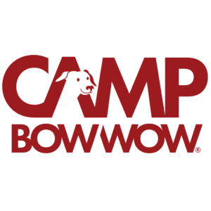 Camp Bow wow is a main sponsor of Reba's Animal rescue