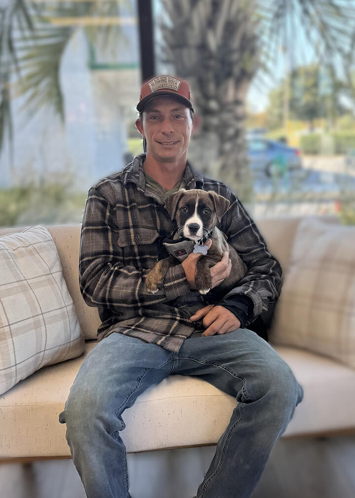 Adoption photo of Turkey