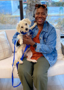 Adoption photo for Oliver