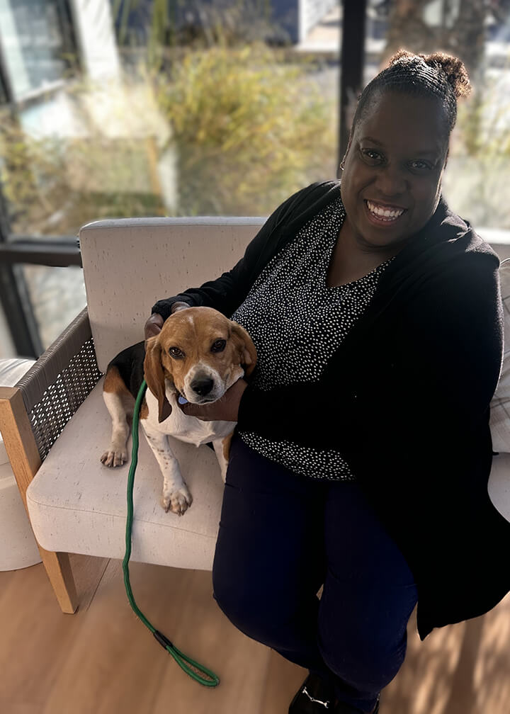 December 2025 Adoption of Sherman