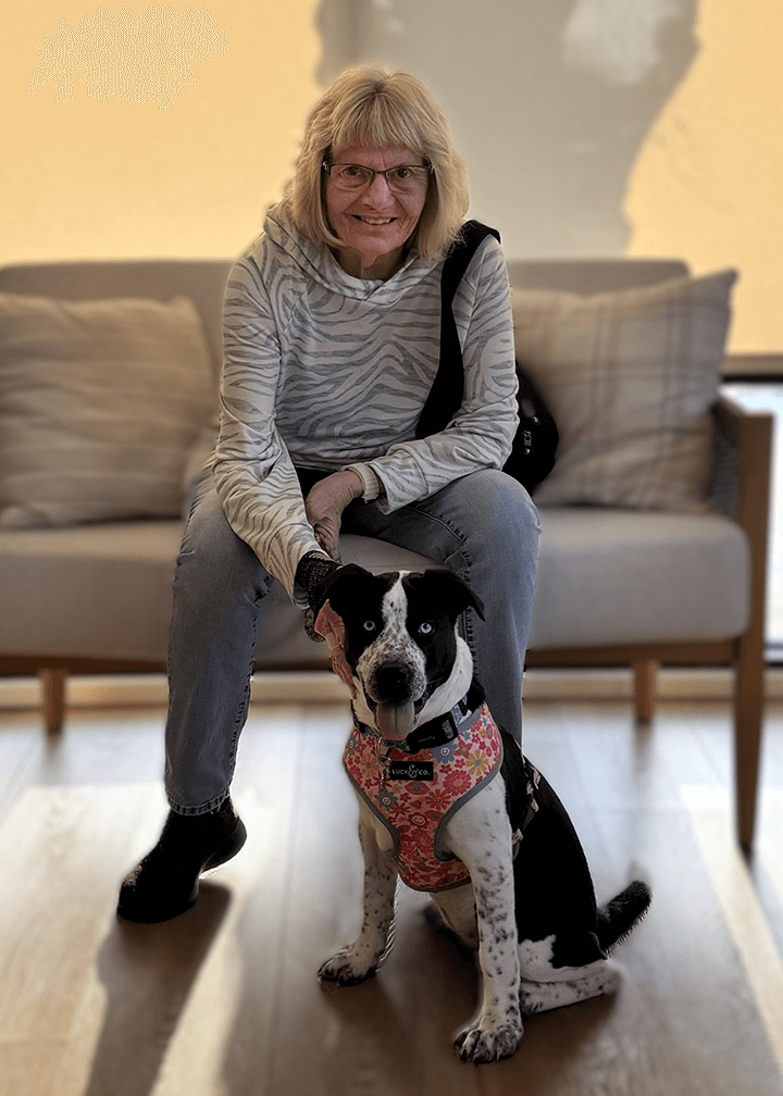 January 2026 Adoption of Appa