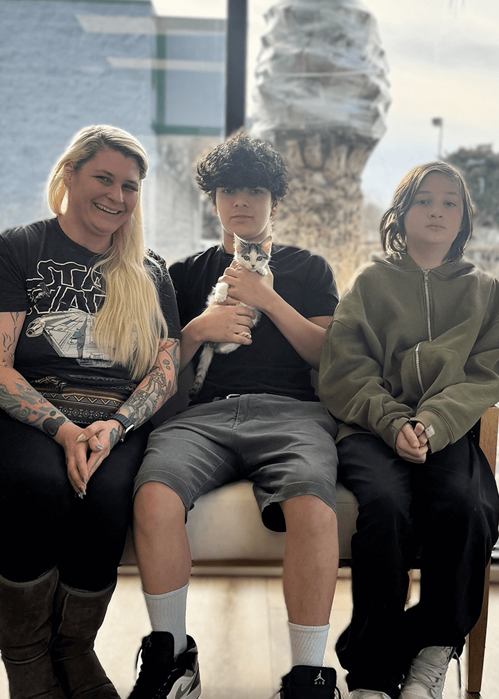 January 2026 Adoption of Avocado