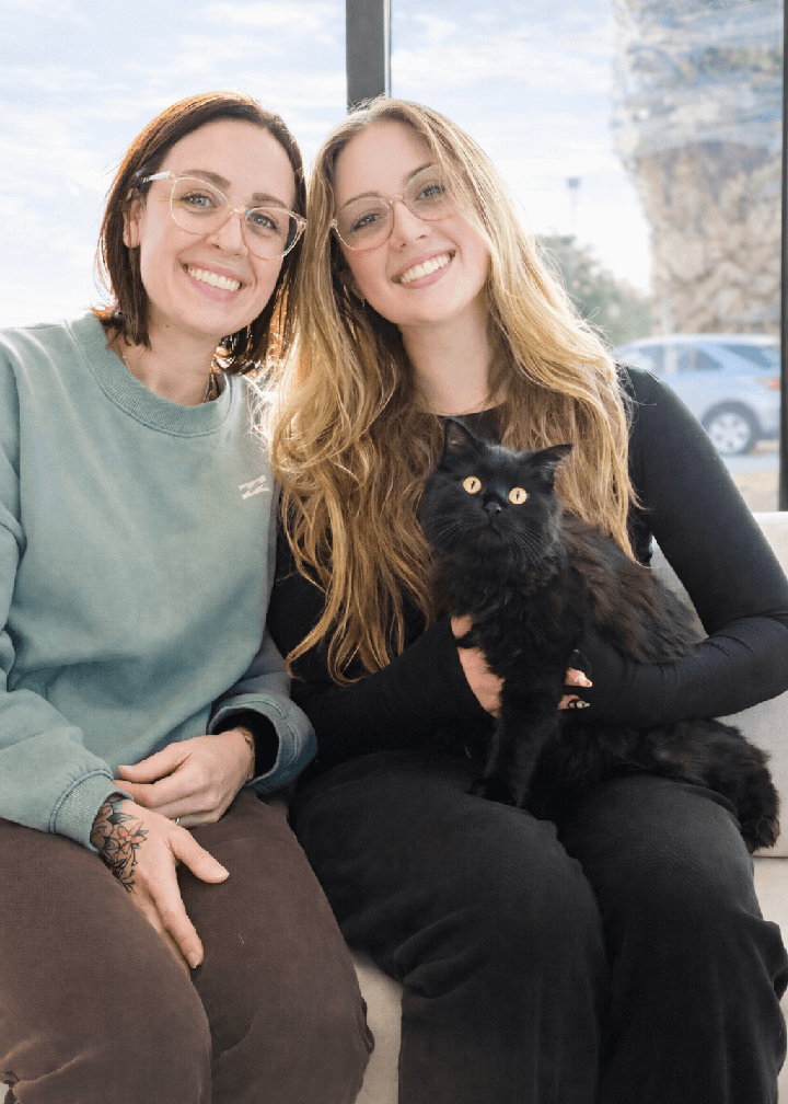 January 2026 Adoption of Benny