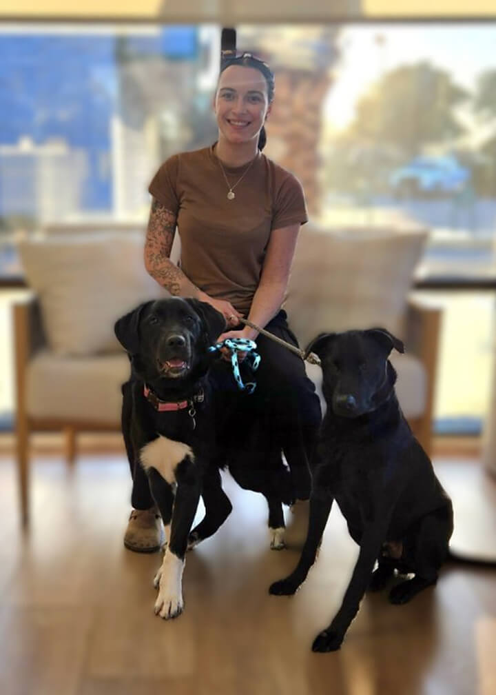 January 2026 Adoption of Sunflower