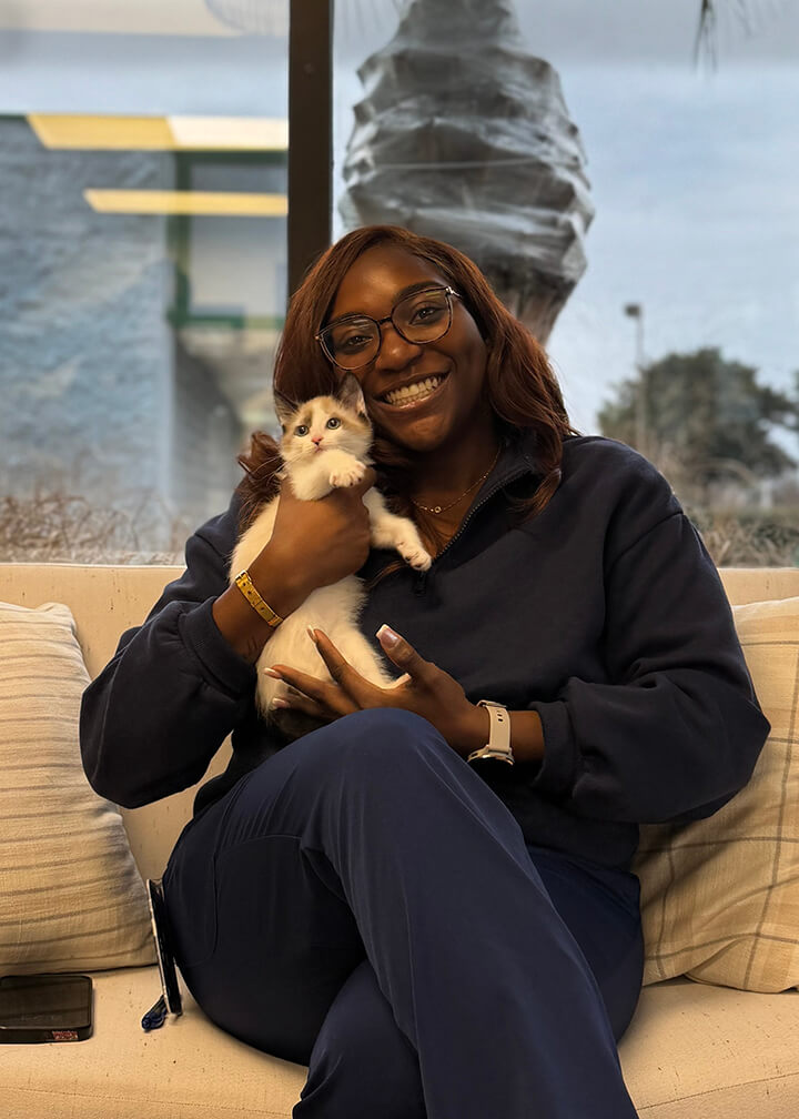 January 2026 Adoption of Toast