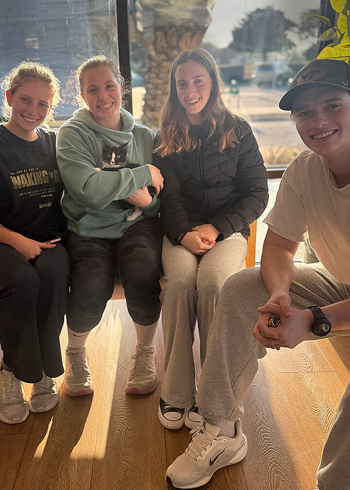 January 2026 Adoption of Zipper