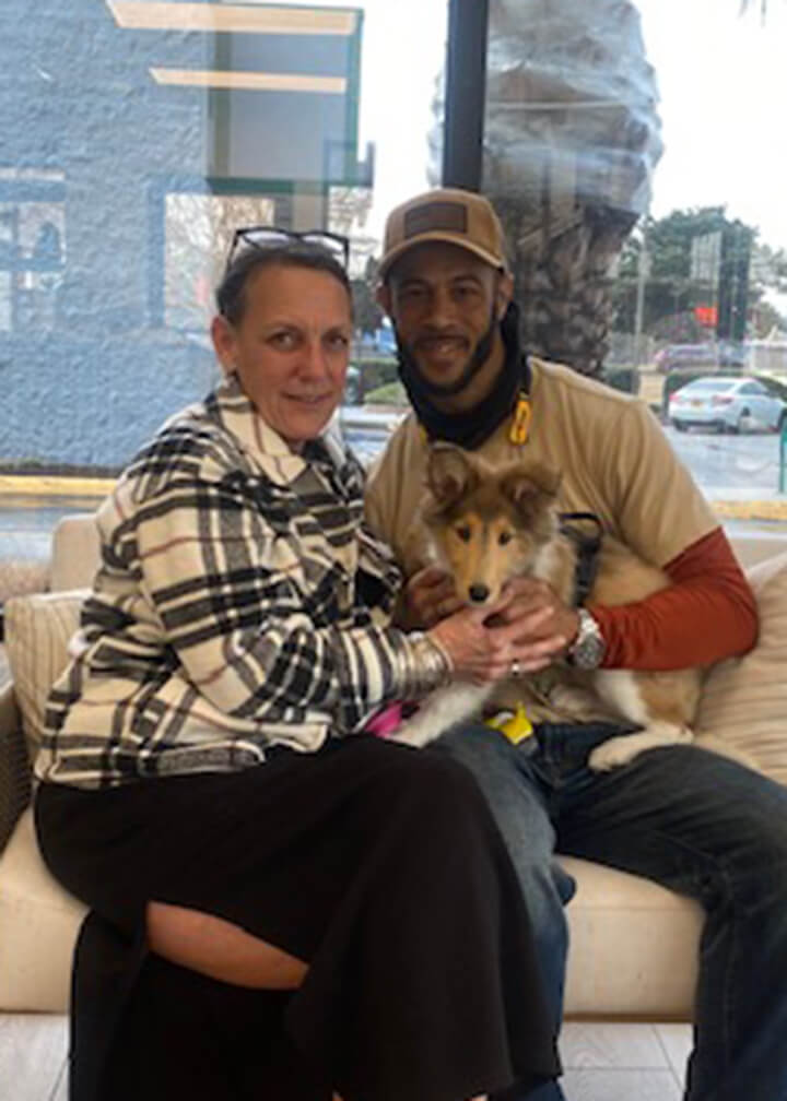 February 2026 Adoption of Mississippi