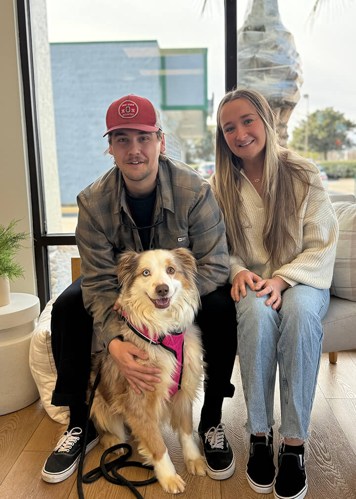 February 2026 Adoption of Nashville