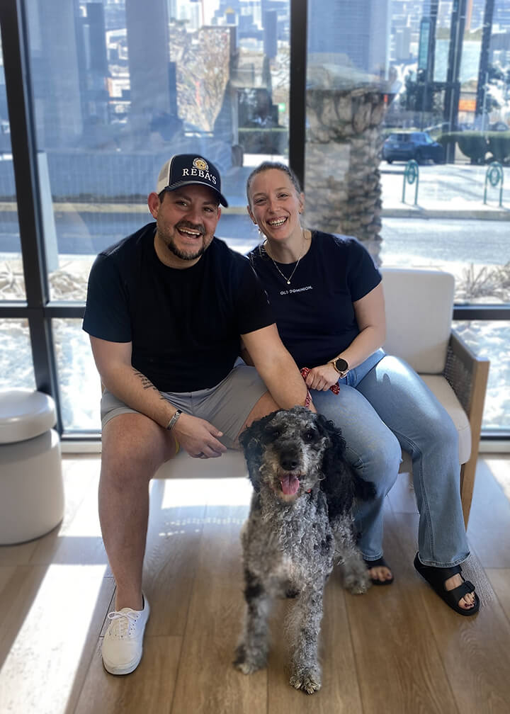 March 2026 Adoption of Bob