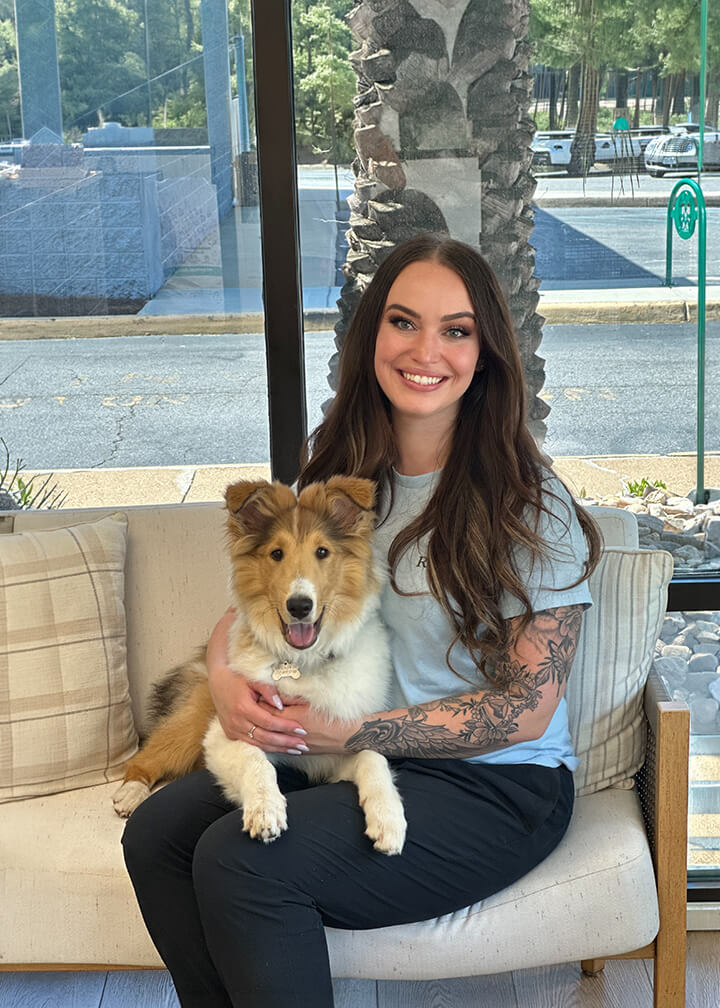 March 2026 Adoption of Banks