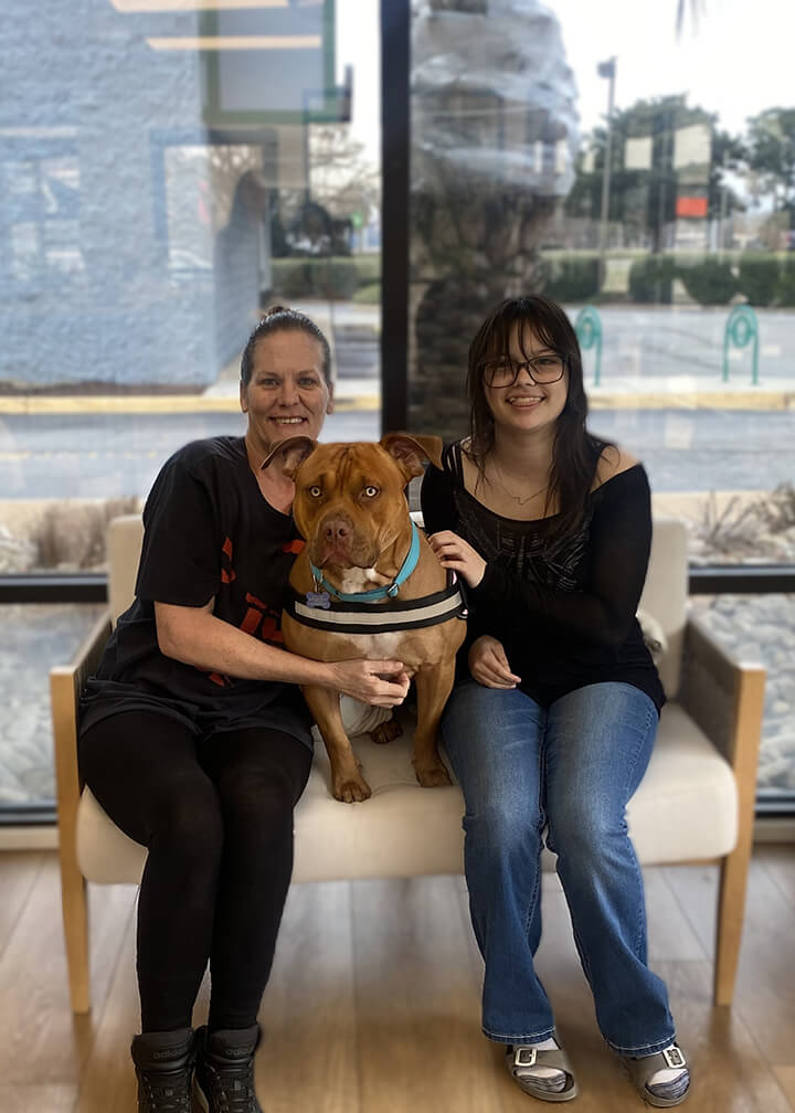 March 2026 Adoption of Charm