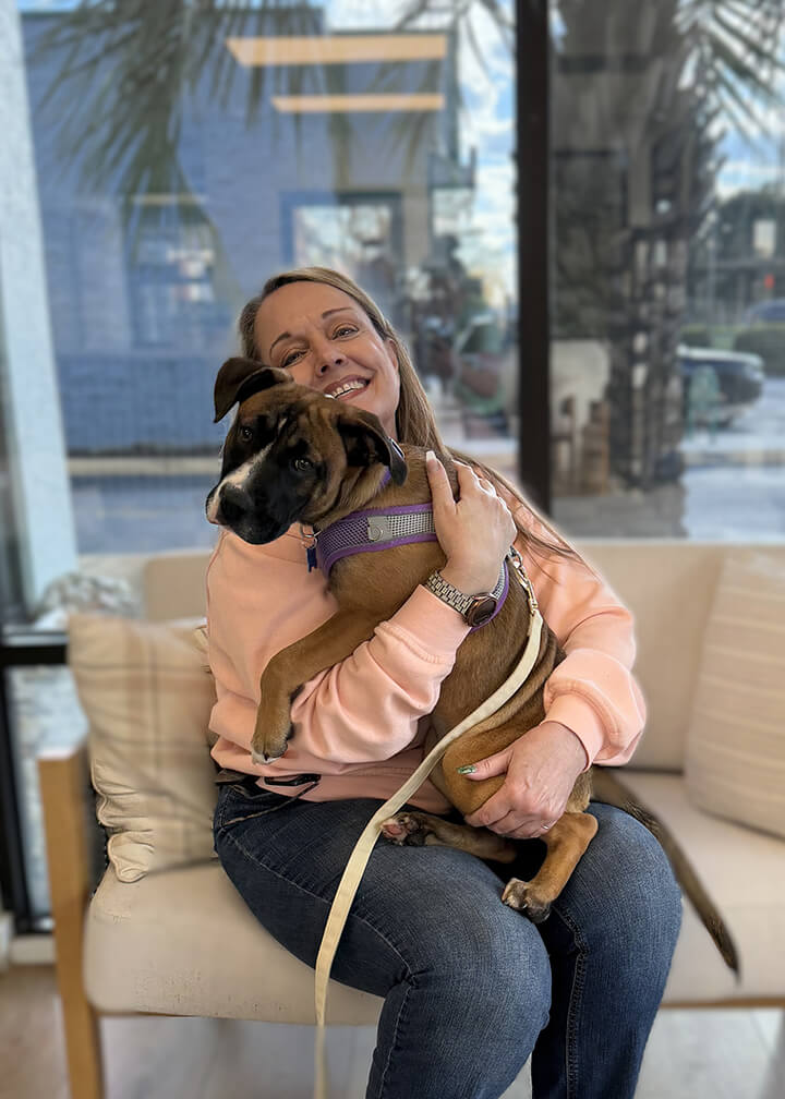 March 2026 Adoption of Clover