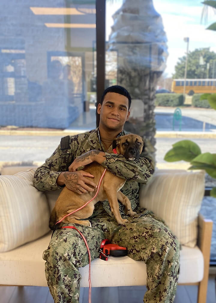 March 2026 Adoption of Emerald