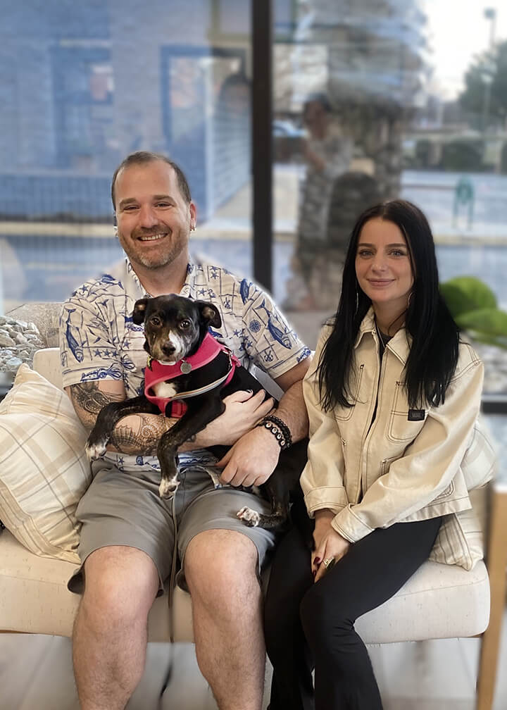 March 2026 Adoption of Monet