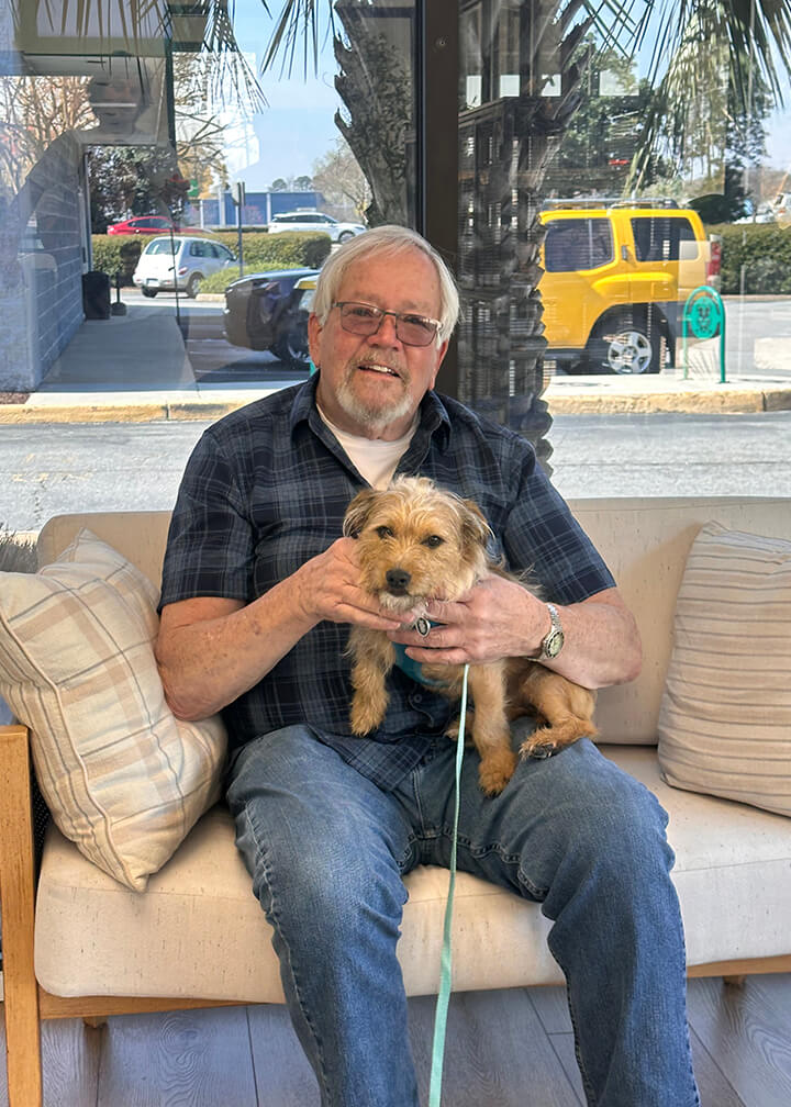 March 2026 Adoption of Murphy