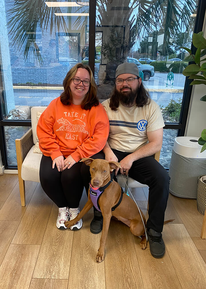 March 2026 Adoption of Paprika