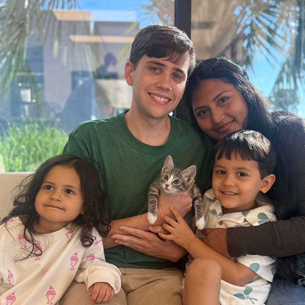 June 2026 adoption of Beau