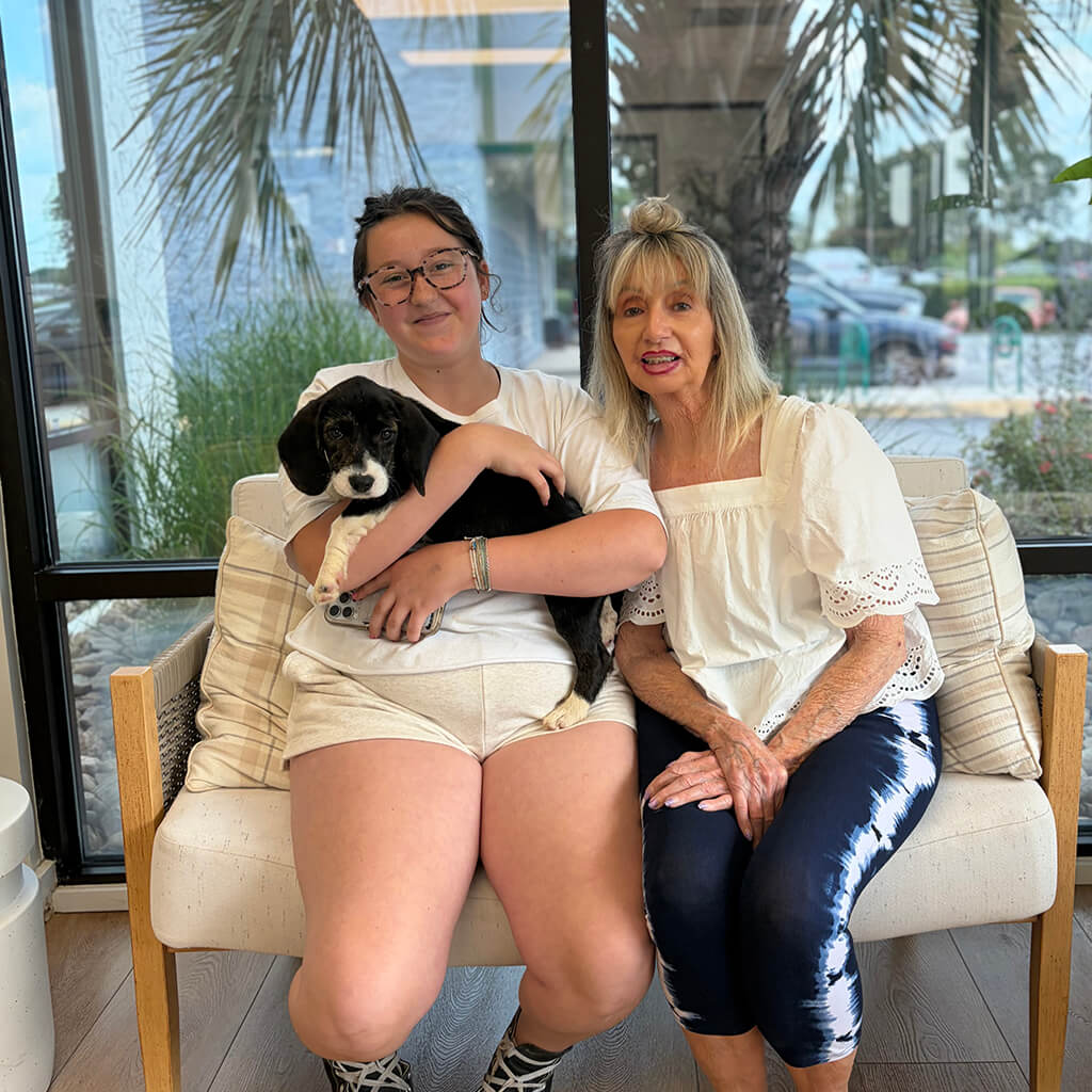 June 2026 adoption of Janet