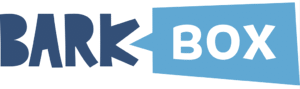 Bark Box logo