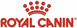Royal Canin logo