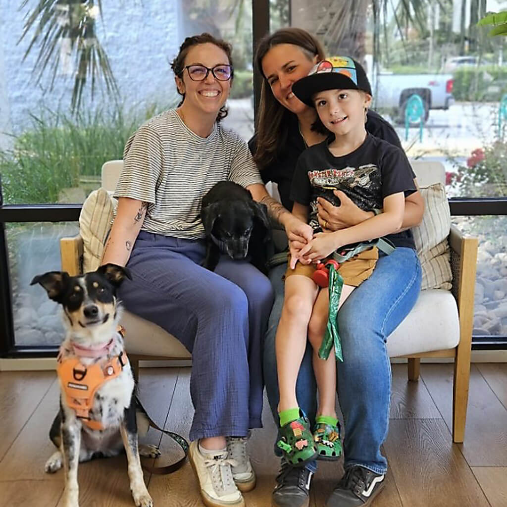 July 2026 adoption of Birdie
