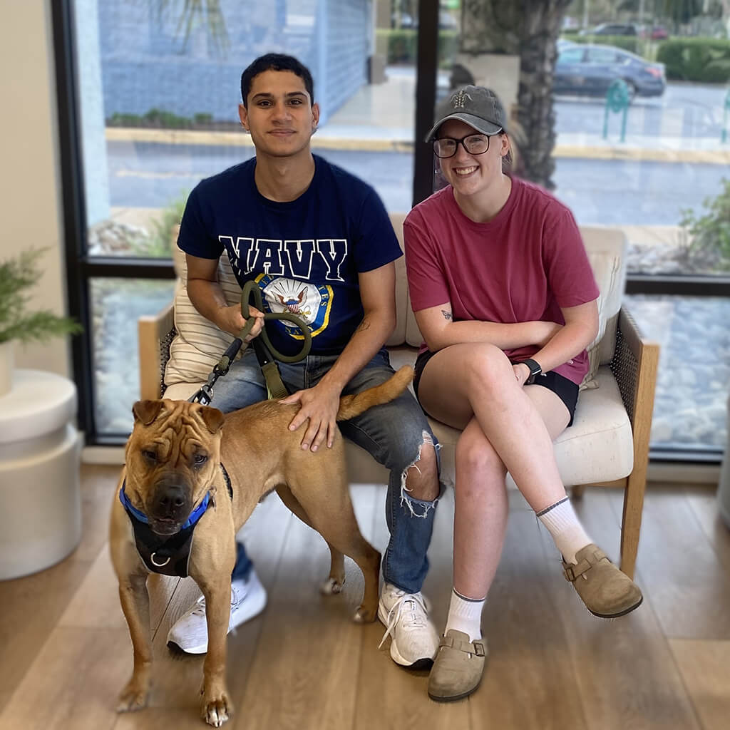 July 2026 adoption of Biscuit