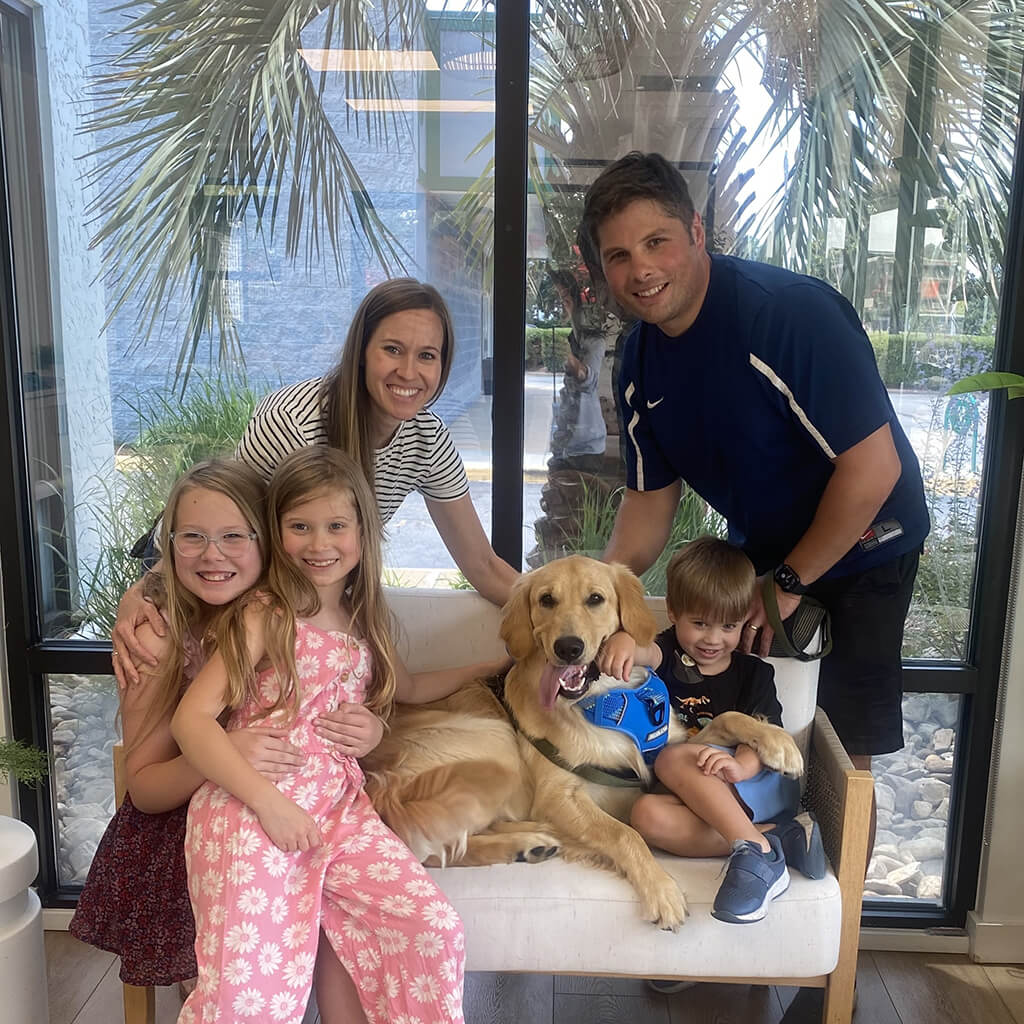 July 2026 adoption of Cody