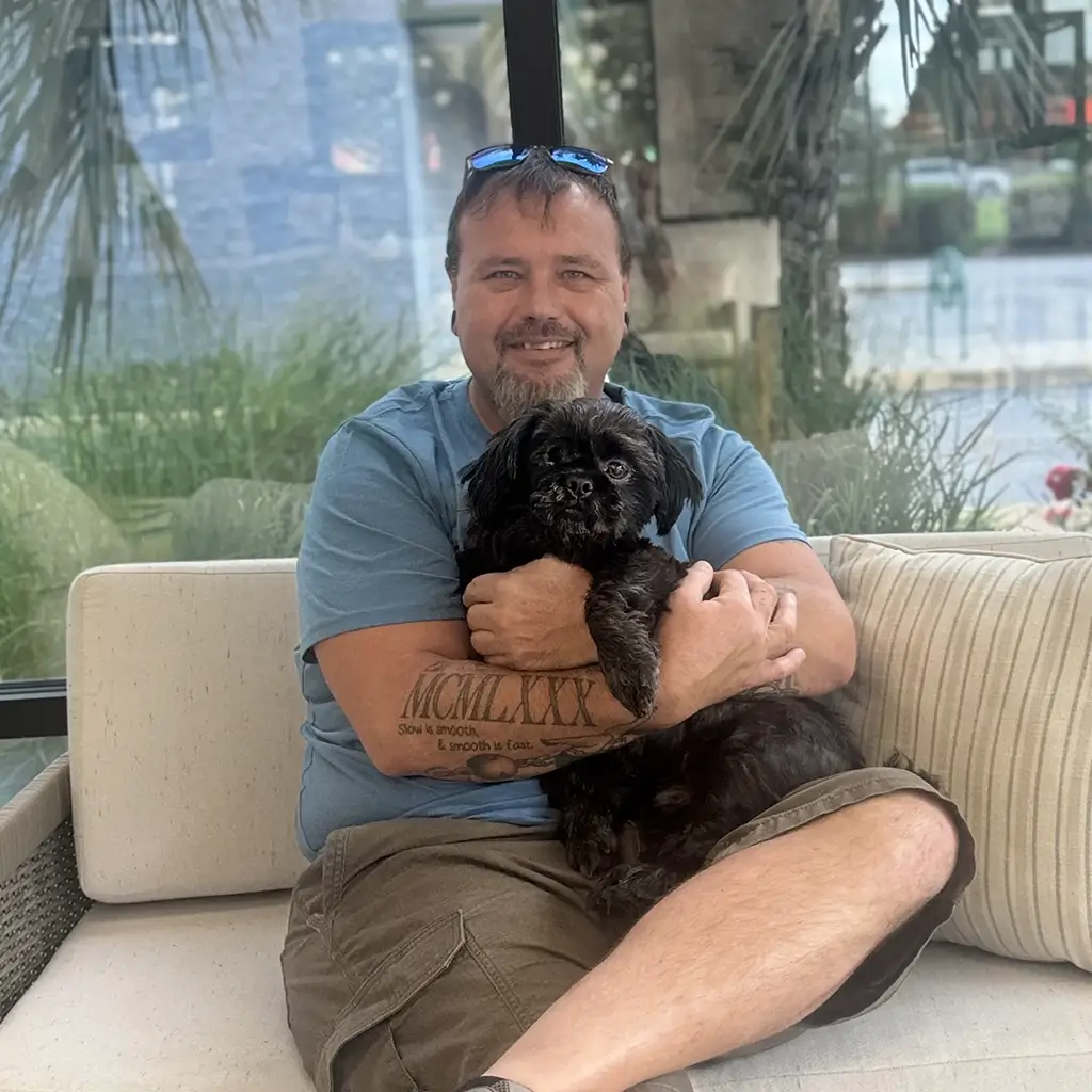July 2026 adoption of Gizmo