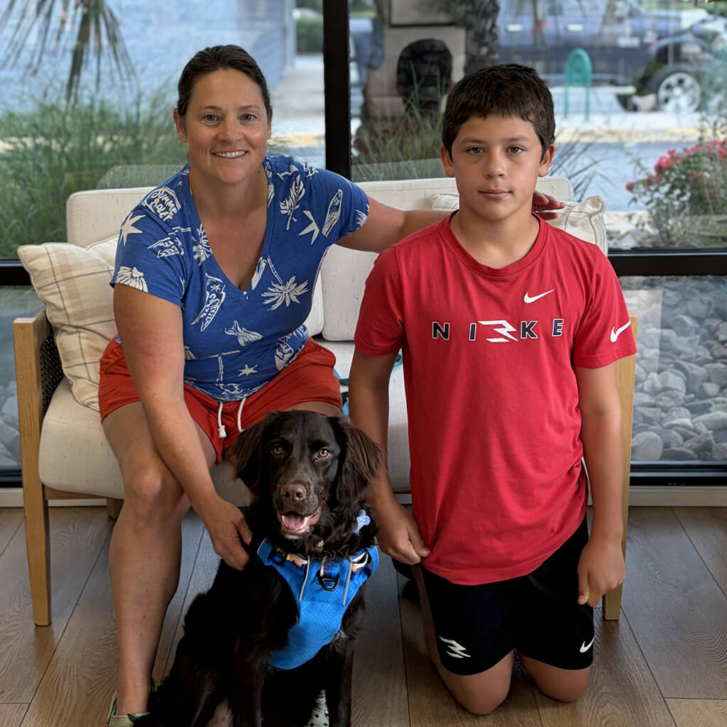 July 2026 adoption of Gunnar