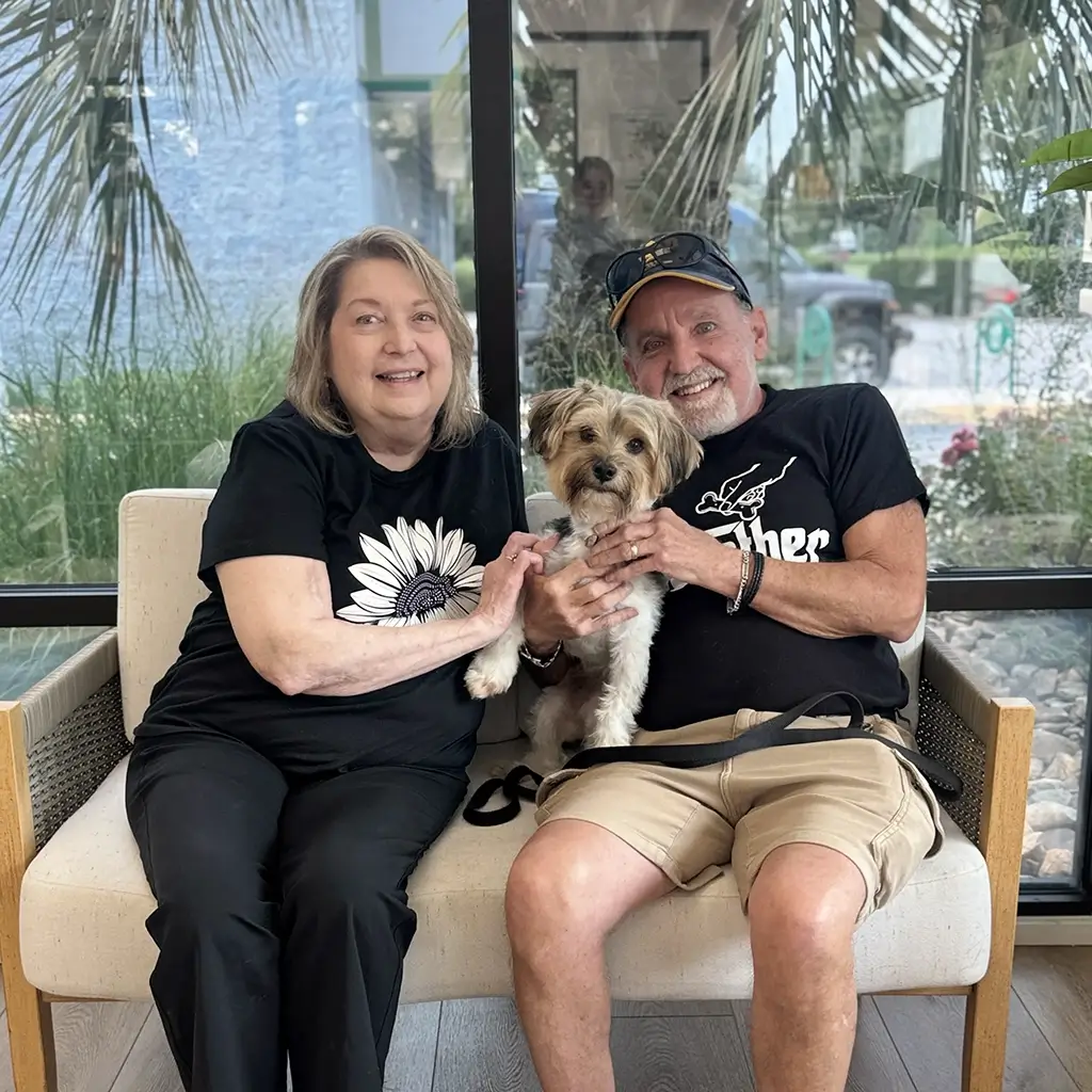 July 2026 adoption of Kevin