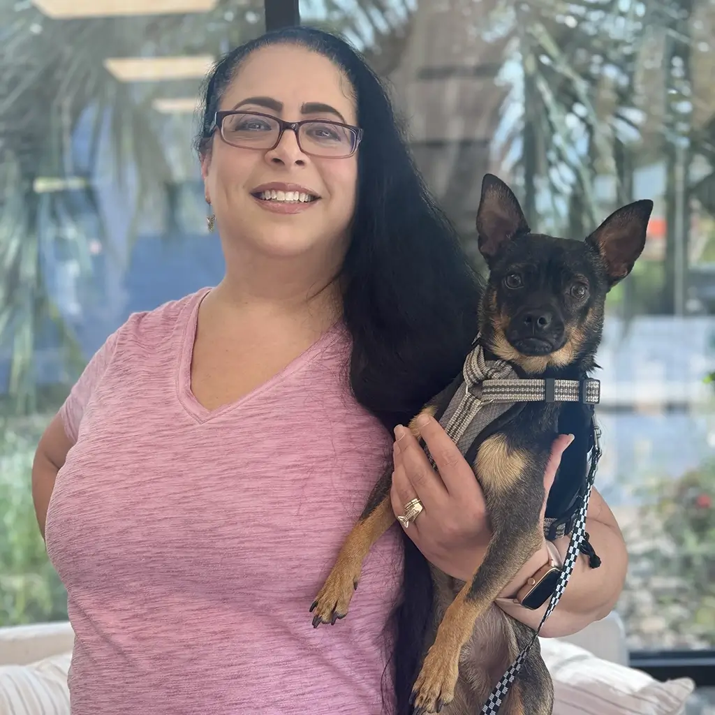 July 2026 adoption of Kermit