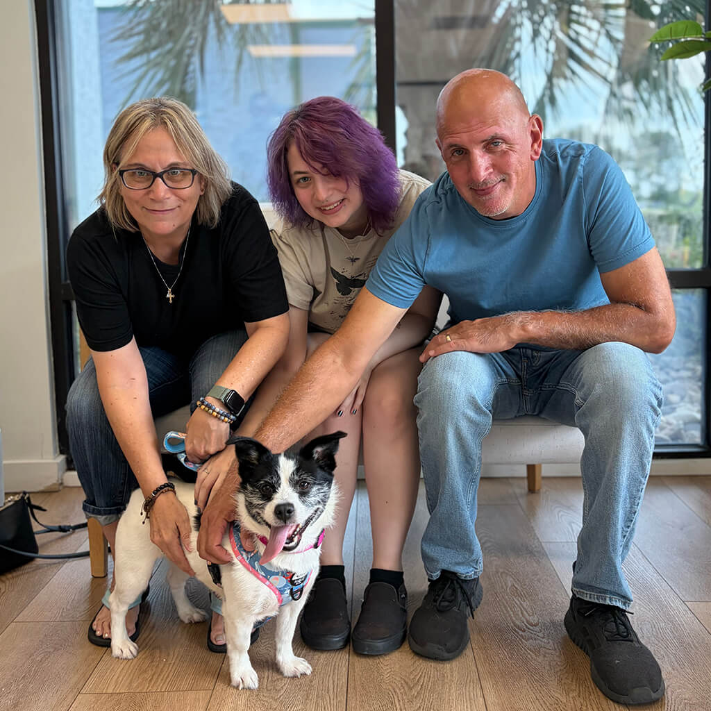 July 2026 adoption of Moxie