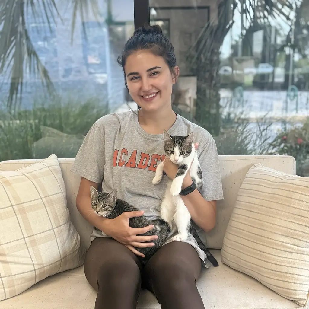 July 2026 adoption of Peanut and Cashew