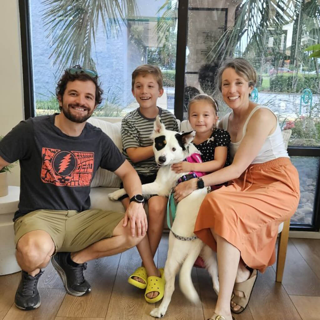 July 2026 adoption of Quinn