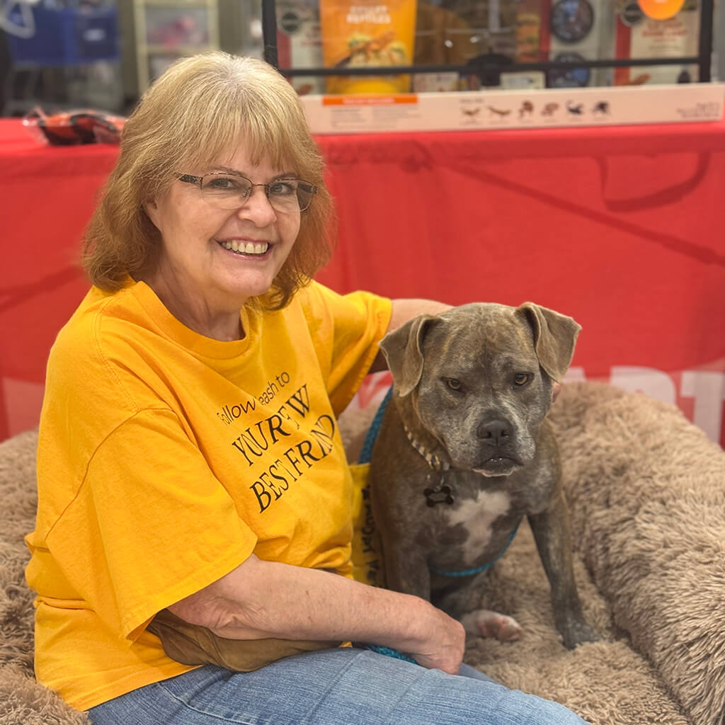 PetSmart Adoption Week July 20-26