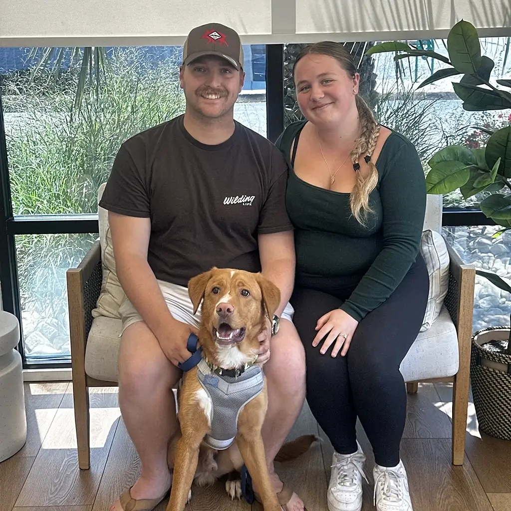 August 2026 Adoption of Bru