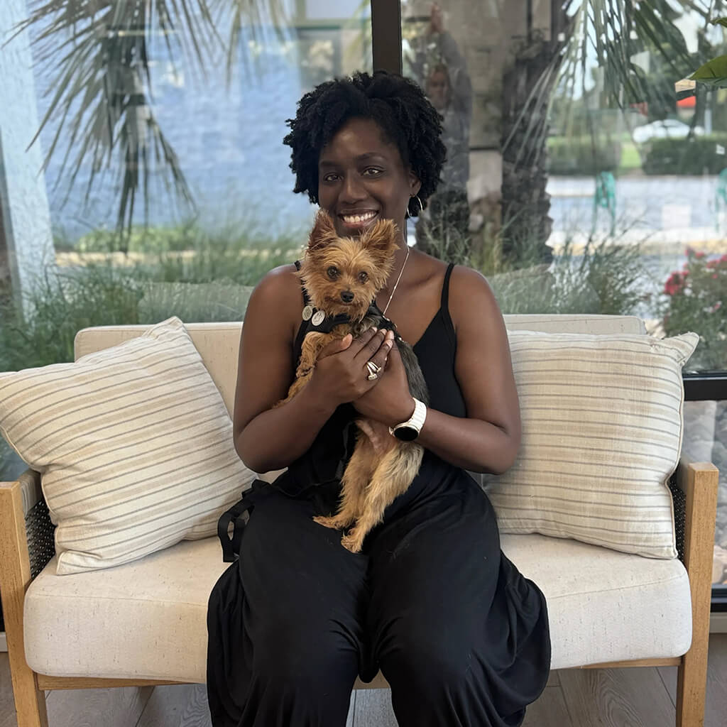 August 2026 Adoption of Teddy