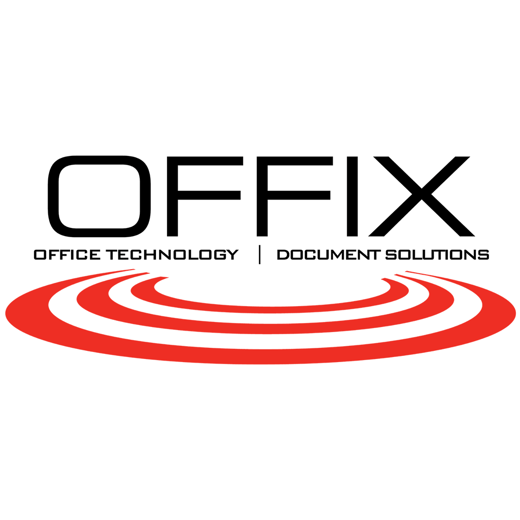 office technology logo