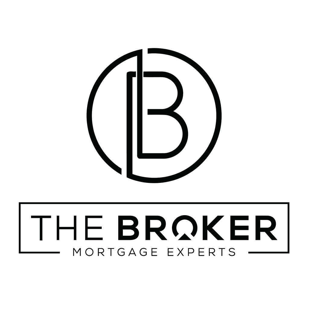 The Broker Mortgage Experts