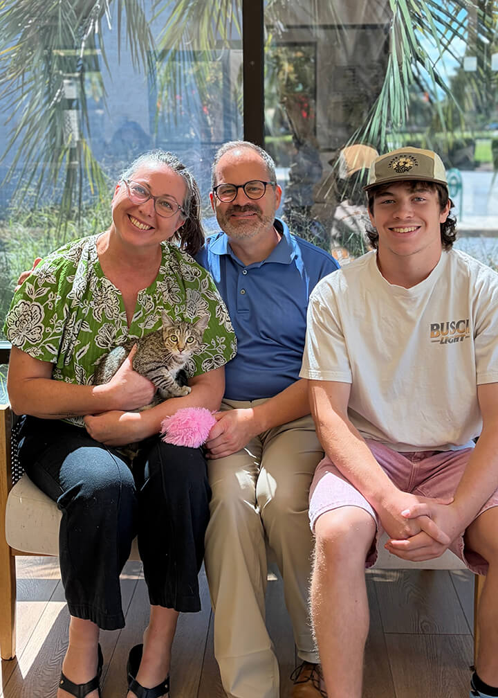 September 2026 Adoption of Bean