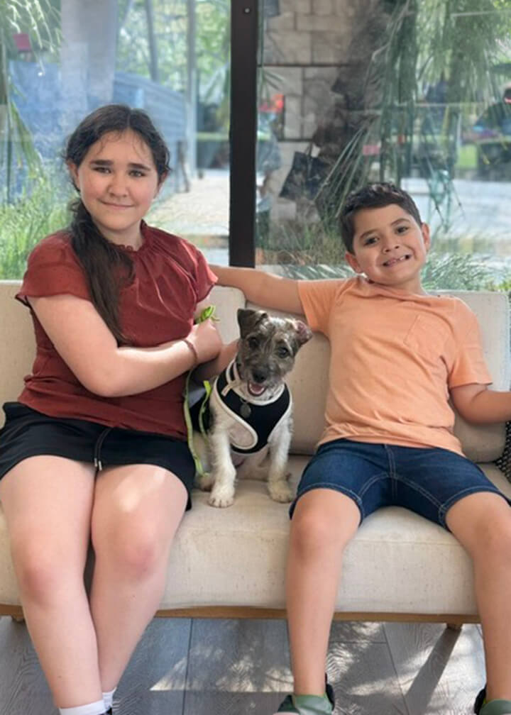 September 2026 Adoption of Fenway